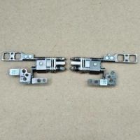 New For HP hp Envy X360 13-AY TPN-C147 screen shaft hinges