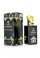 Sisley Paris 東方之戀香水噴霧 100ml/3.3oz