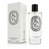 Diptyque - 漿果 室內香氛噴霧 Room Spray - Baies (Berries)