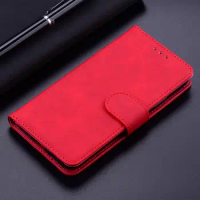 Card Slots Book Cover Case For Huawei Honor 9 10 20 50 Lite 10i 20i 8X 9X Pro Y5P Y6P Y8P P Smart Plus 2018 2019 2020 2021 D26F