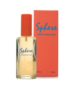 น้ำหอมผู้หญิง Sphere 22 มล.