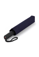 Knirps Knirps A.400 XXL Duomatic Umbrella - Navy