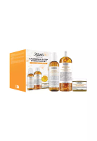 Kiehl's Kiehl's - Calendula 3-Step Hydration Set