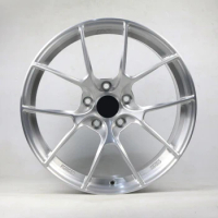 for 18x8.5 ET42 Forged Car Wheels/ Rims