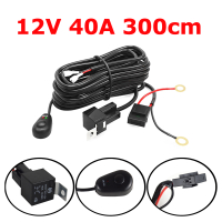 22 32 42 52 Inch 270W 405W 7d Off Road Led Light Bar Curved LED Driving Lights 4x4 Offroad Truck SUV