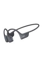 Shokz 【全新旗艦級】Shokz OpenRun Pro 2 (S820) 專業運動耳機