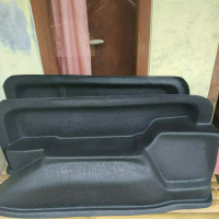 doortrim tengah jimny katana