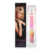 Paris Hilton Heiress 繼承人淡香精 EDP 100ml (平行輸入)