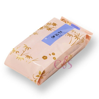 [$699免運] 【預購】日本 小倉山莊 巴旦杏 20枚 （2枚×10袋） ☆艾莉莎ELS☆