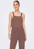 ONLY Tove Sleeveless Top