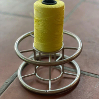 Combo Guồng Dây 1ly 300m Thả Diều 1m5' 1m7 Cho Người Yêu Thích Hoạt Động Thả Diều