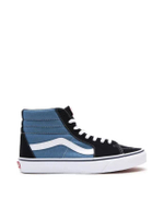 รองเท้าผ้าใบ SK8-HI รุ่น VN000D5I