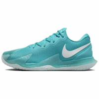 NIKECOURT ZOOM VAPOR CAGE 4 RAFA DUSTY CACTUS