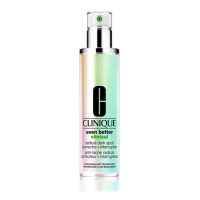 Clinique 倩碧 超激光勻淨白淡斑精粹/鐳射精華 (MM) 100ml