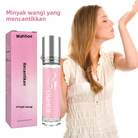 Minyak Wangi Feromon Cinta Abadi Plus Minyak Wangi Feromon Wanita Desire Minyak Wangi Feromon Wanita