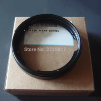 New Front Filter screw barrel UV Ring repair parts for Sony FE 24-70mm F2.8 GM SEL2470GM Lens