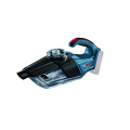 Bosch 博世 GAS 18V-1 無線吸塵器 - 18V鋰電吸塵器