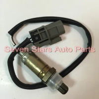 Oxygen Sensor/O2 Sensor for Buick SAAB 900 9000 OEM # 0258005700