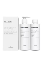 andSons andSons Anti Hair Loss Kit (Shampoo + Conditioner + Minoxidil 5%)