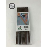 鐵木筷(1盒10束100雙)1束=10雙 品質上佳 最佳上品  精製 精選原料 特價優惠 方便實用 餐飲必備（伊凡卡百貨）