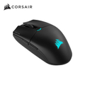 CORSAIR 海盜船 KATAR ELITE 無線電競滑鼠 - 輕量化、高精度