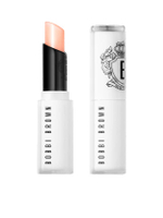 ลิปบาล์ม Extra Lip Tinted Balm 2.5 กรัม