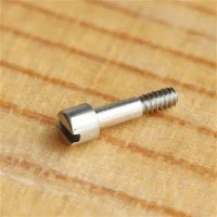 Watch Screw for IWC Portugieser IW3714 Case Back&amp;Case Middle
