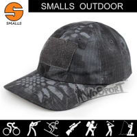 Tactical Airsoft Sniper sun-protective hats military camouflage baseball caps for hunting