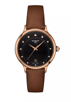 Tissot Tissot Odaci-T - Women's Watch - T1332103605600