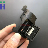 NEW Original GH3 GH4 Card Slot Cover Shell Rubber For Panasonic DMC-GH3 DMC-GH4 Camera Repair Part
