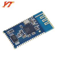 Module Âm Thanh Bluetooth 4.0, CSR8645, Công Suất Thấp, Nén APTX Không Mất Dữ Liệu, Tương Thích Với 