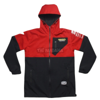 PARACHUTE JACKET JAKET PRIA,JAKET PARASUT,JAKET SUNMORI, JAKET SUPERMOTO MOTOCROSS, JAKET HONDA GEIC