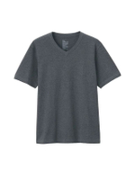 เสื้อยืดเจอร์ซี รุ่น ABA02A1S