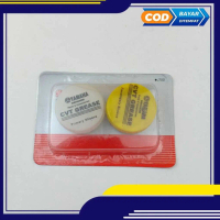 gemuk pelumas bearing - grease gemuk anti panas 90793-AJ839 sepeda motor