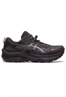 ASICS GEL-Trabuco 11 GTX 跑步鞋 1012B425-002