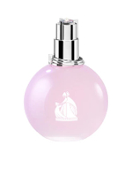 น้ำหอม Lnf Eclat D'Arpege Sheer 100 มล.