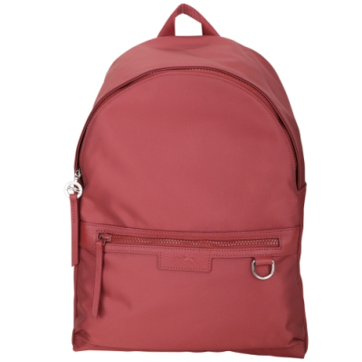 Le pliage néo backpack discount s