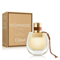 Chloe’ 芳心之旅暮光精粹女性淡香精50ml