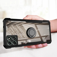 Sarung Lutsinar, Gaya Panas, Untuk HONOR X8C, X5B Plus, X6B, HONOR 200, 200Pro, 200 Lite, Pelindung