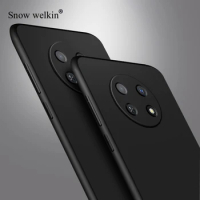 For Huawei Enjoy 50 Pro 50Z TPU Ultra Thin Soft Silicone Phone Case For Huawei Enjoy 60 Pro 60X Back Phone Cover Cases