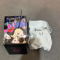 Sale Dodo nami paradis figure