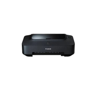 CANON PIXMA IP2770