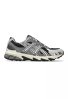 ASICS GEL-SONOMA TR62 運動休閒鞋 1203A734-003