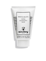 มาส์ก Phyto-Blanc Ultra Lightening Mask ขนาด 60 มล.