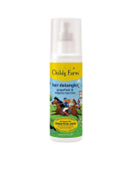 สเปรย์บำรุงผม Grapefruit & Tea Tree Oil ขนาด 125 มล.