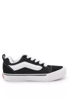 VANS Knu Skool