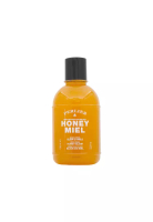 Perlier Perlier 意大利有機蜜糖沐浴露 1000毫升