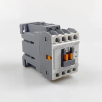 LS MR-4 relay MR-4 elevator contactor type intermediate relay 4A 2A2B 3A1B AC DC110 220V for GMR