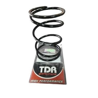 PER CVT TDR RACING MIO KARBU MIO SPORTY MIO SOUL MIO SMILE FINO KARBU 1000 RPM