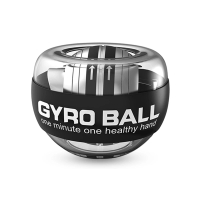 ENDER SPORT 全金屬/五色競速燈 腕力球 腕力訓練器 握力球(腕力球 腕力訓練器 握力球 腕力訓練球)